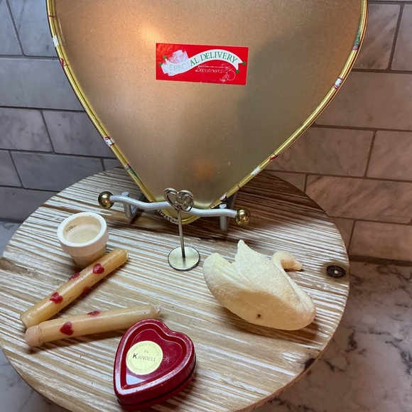 Valentine bundle - Picture 10 of 14